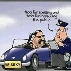 Elives Eddie Mukombwa