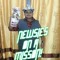 Rajit Venkatesh 1