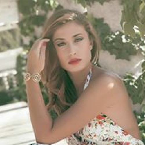 Ana R Lopez’s avatar