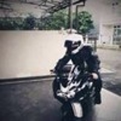 Fix You - by Febryan mardi(piano) and Agustina Cindy(vocal)