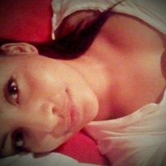 Marilena Giraldo Celeita