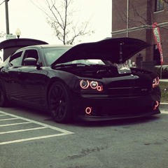 StreetDemon