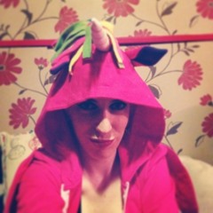 Alexander Breathnach