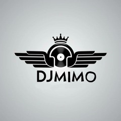DJ MiMO
