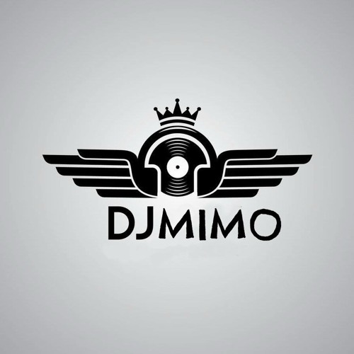 DJ MiMO’s avatar