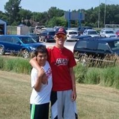 Adam Fritz 7