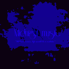 MidnightOfMusic