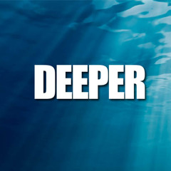 deeper selections