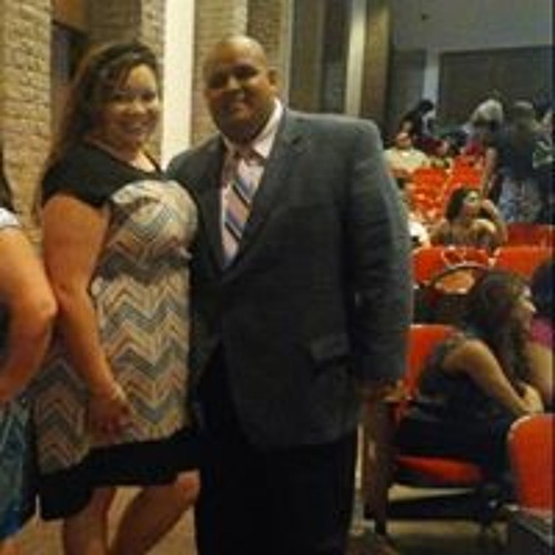 Stream Jose Bernal 37 music Listen to songs, albums, playlists for