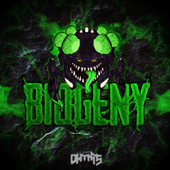 Biogeny
