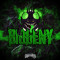 Biogeny