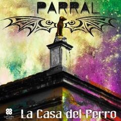 Parral Sounds