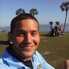 wes_martin