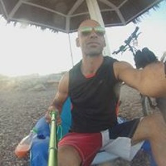 Jamil Heib