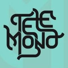 TeleMono
