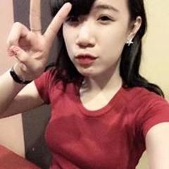 Linh Ngô 29