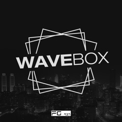 WAVEBOX TV