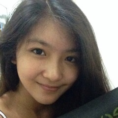 allyssa ellaine garcia