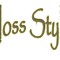 Hoss Style