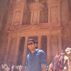usama