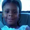 user803434108