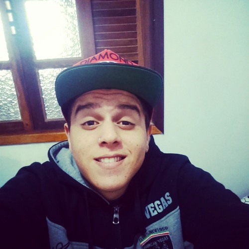Speed Freaks - Eu Sou Assim