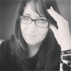 Daniela Herrera Guereca