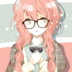 ๛“M i k i i z”— •