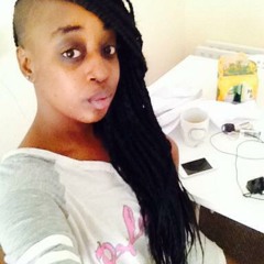 Miss Kerry