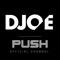 DJOE | PUSH channel