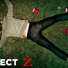 tomorowland 2012 mix