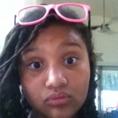 michael jackson music