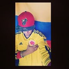 Deivy A Rodriguez Estrada