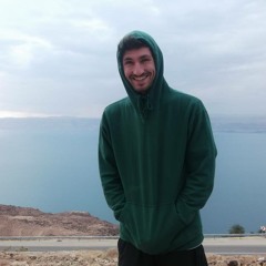 Karam Yahya 1