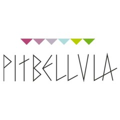 Pitbellula