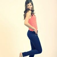 Denise van der Staay