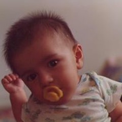 moorche_ba_kataniaye_NIKE