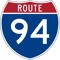 Route 94