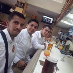 Sobredopako Rodriguez