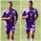 Moustafa Mohammed 15