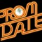 Prom Dates
