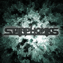 starphonics