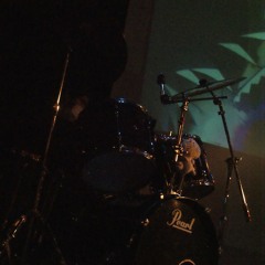 Neko Drummer Nyaa