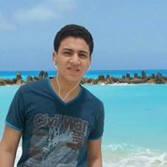 Mahmoud Al Ashry 1