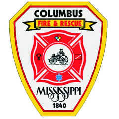 Columbus Fire and Rescue