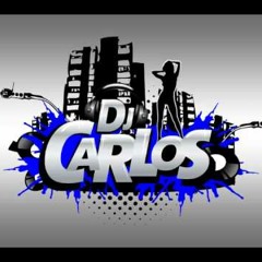 MC LUCK BH - SURRA DE PIROCA - CARLOS DJ (BAILE DA SERRA E CABANA)
