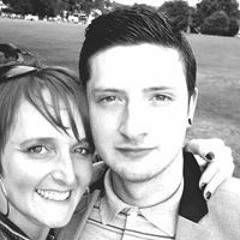 Rory Koichi O'Connor