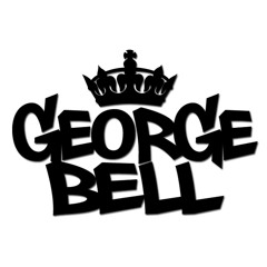GEORGE BELL