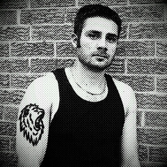 brad