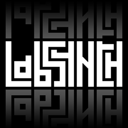 Labsynth’s avatar